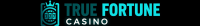 True Fortune Casino