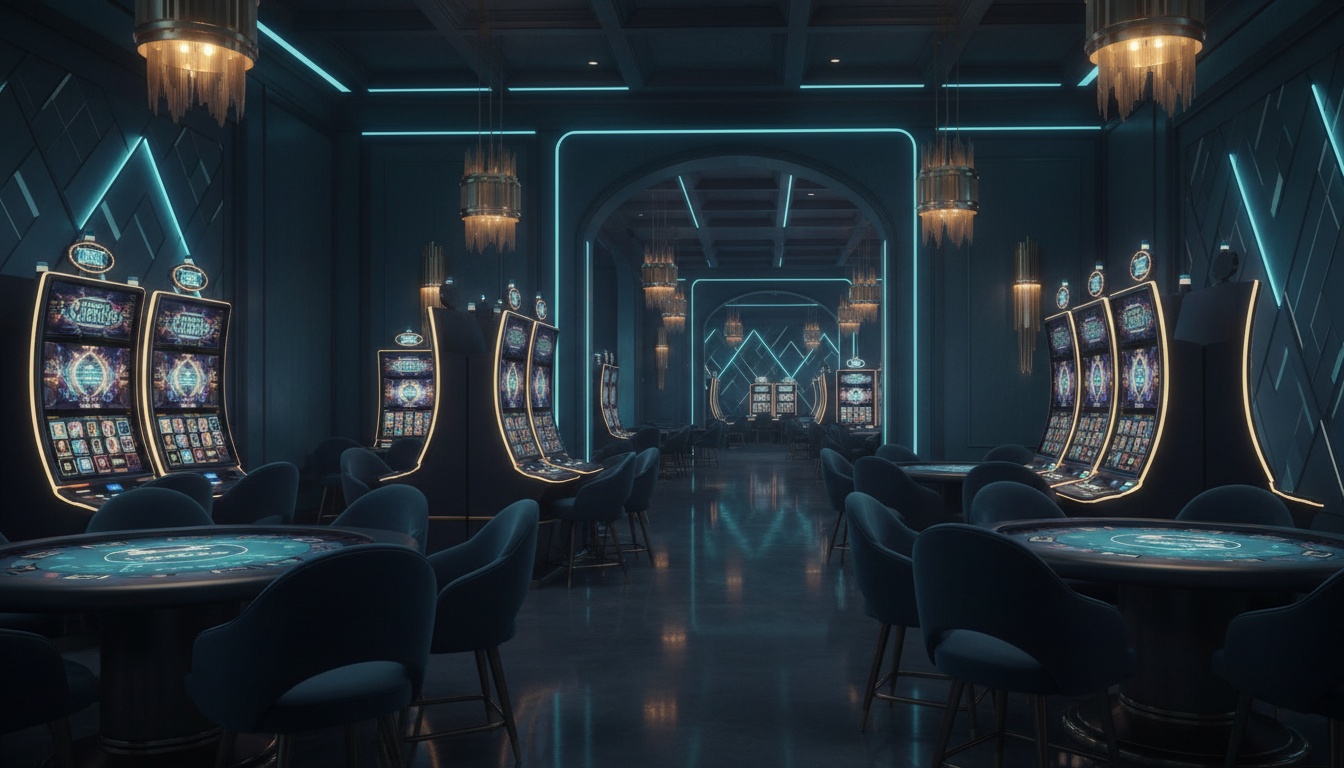 True Fortune Casino – Verantwortungsvolles Spielen